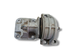 SUPORTE COXIM MOTOR DUCATO 2.3 MULTIJET 2018 A 2020