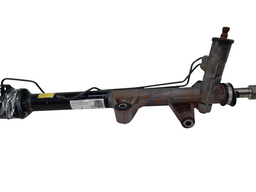 CAIXA SETOR DIREÇÃO MOHAVE 2008 2009 A 2017