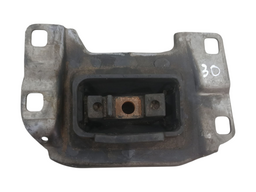 COXIM CÂMBIO FOCUS 2.0 DURATEC 2009//2013