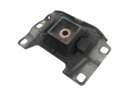 COXIM CÂMBIO FOCUS 2.0 DURATEC 2009//2013