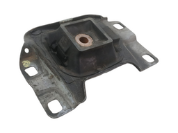 Coxim Câmbio Focus 2.0 Duratec 2009//2013