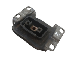 COXIM CÂMBIO FOCUS 2.0 DURATEC 2009//2013