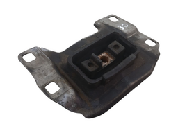 COXIM CÂMBIO FOCUS 2.0 DURATEC 2009//2013