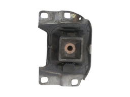 COXIM CÂMBIO FOCUS 2.0 DURATEC 2009//2013