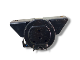 COXIM ESQUERDO MOTOR CÂMBIO SUPORTE ONIX PRISMA 2013 A 2019