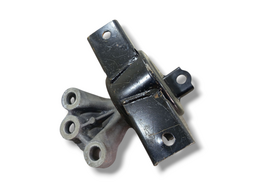 COXIM ESQUERDO MOTOR CÂMBIO SUPORTE ONIX PRISMA 2013 A 2019