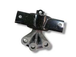 COXIM ESQUERDO MOTOR CÂMBIO SUPORTE ONIX PRISMA 2013 A 2019