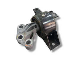 COXIM ESQUERDO MOTOR CÂMBIO SUPORTE ONIX PRISMA 2013 A 2019