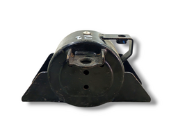 COXIM ESQUERDO MOTOR CÂMBIO SUPORTE ONIX PRISMA 2013 A 2019