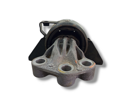 COXIM ESQUERDO MOTOR CÂMBIO SUPORTE ONIX PRISMA 2013 A 2019