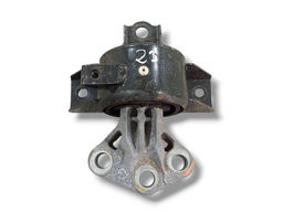 Coxim Esquerdo Motor Câmbio Suporte Onix Prisma 2013 a 2019