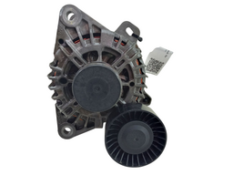 ALTERNADOR MOHAVE 3.0 V6 DIESEL 2008 2009 A 2017 150A