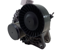 ALTERNADOR MOHAVE 3.0 V6 DIESEL 2008 2009 A 2017 150A