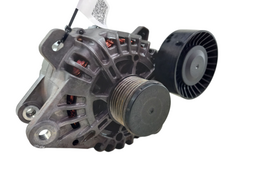 Alternador Mohave 3.0 V6 Diesel 2008 2009 a 2017 150A