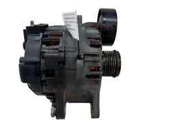 ALTERNADOR MOHAVE 3.0 V6 DIESEL 2008 2009 A 2017 150A