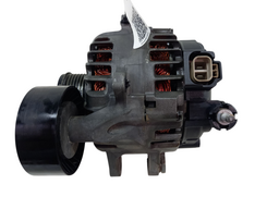 ALTERNADOR MOHAVE 3.0 V6 DIESEL 2008 2009 A 2017 150A