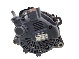 ALTERNADOR MOHAVE 3.0 V6 DIESEL 2008 2009 A 2017 150A
