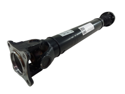 CARDAN DIANTEIRO KIA MOHAVE 3.0 DIESEL 2008 2009 A 2017