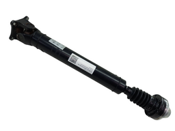 CARDAN DIANTEIRO KIA MOHAVE 3.0 DIESEL 2008 2009 A 2017