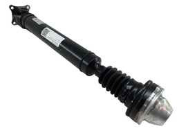 CARDAN DIANTEIRO KIA MOHAVE 3.0 DIESEL 2008 2009 A 2017