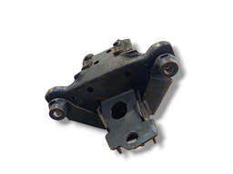 COXIM CÂMBIO LADO ESQUERDO GOL FOX SAVEIRO VOYAGE POLO 2008