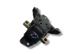 COXIM CÂMBIO LADO ESQUERDO GOL FOX SAVEIRO VOYAGE POLO 2008