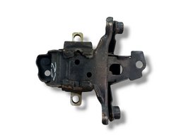 COXIM CÂMBIO LADO ESQUERDO GOL FOX SAVEIRO VOYAGE POLO 2008