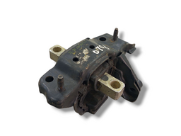 COXIM CÂMBIO LADO ESQUERDO GOL FOX SAVEIRO VOYAGE POLO 2008