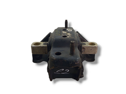 COXIM CÂMBIO LADO ESQUERDO GOL FOX SAVEIRO VOYAGE POLO 2008