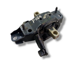 COXIM CÂMBIO LADO ESQUERDO GOL FOX SAVEIRO VOYAGE POLO 2008