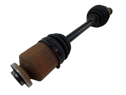 SEMI EIXO DIANTEIRO DIREITO MOHAVE 3.0 DIESEL 2008 A 2017