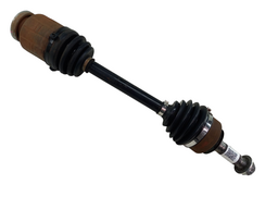 SEMI EIXO DIANTEIRO DIREITO MOHAVE 3.0 DIESEL 2008 A 2017