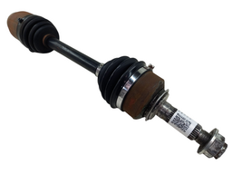 SEMI EIXO DIANTEIRO DIREITO MOHAVE 3.0 DIESEL 2008 A 2017