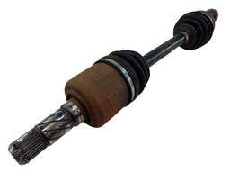 SEMI EIXO DIANTEIRO ESQUERDO MOHAVE 3.0 DIESEL 2008 A 2017