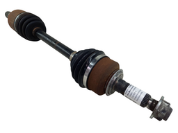 SEMI EIXO DIANTEIRO ESQUERDO MOHAVE 3.0 DIESEL 2008 A 2017