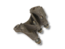 SUPORTE DO COXIM CÂMBIO PRISMA ONIX 2014 A 2019