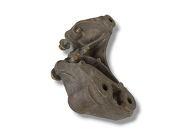 SUPORTE DO COXIM CÂMBIO PRISMA ONIX 2014 A 2019