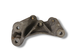 SUPORTE DO COXIM CÂMBIO PRISMA ONIX 2014 A 2019