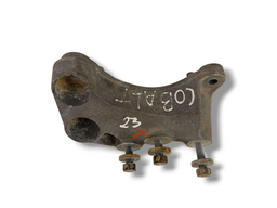 SUPORTE DO COXIM CÂMBIO PRISMA ONIX 2014 A 2019