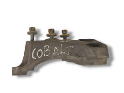 SUPORTE DO COXIM CÂMBIO PRISMA ONIX 2014 A 2019