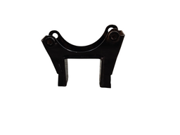 Suporte Do Câmbio Lado Esquerdo Gol Saveiro 2014/2016