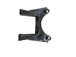 SUPORTE DO CÂMBIO LADO ESQUERDO GOL SAVEIRO 2014/2016