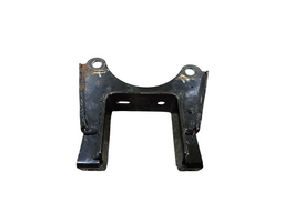 SUPORTE DO CÂMBIO LADO ESQUERDO GOL SAVEIRO 2014/2016