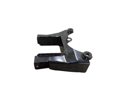 SUPORTE DO CÂMBIO LADO ESQUERDO GOL SAVEIRO 2014/2016