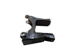 SUPORTE DO CÂMBIO LADO ESQUERDO GOL SAVEIRO 2014/2016