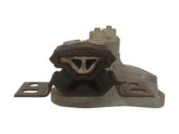 COXIM SUPERIOR CÂMBIO ECOSPORT 2.0 2013//2017