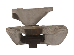 COXIM SUPERIOR CÂMBIO LD ESQ FORD KA 1.0 3CC 2019