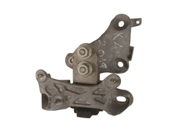 COXIM SUPERIOR CÂMBIO LD ESQ FORD KA 1.0 3CC 2019