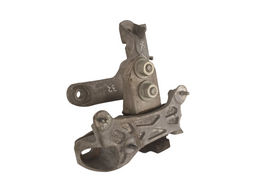 Coxim Superior Câmbio Ld Esq Ford Ka 1.0 3cc 2019