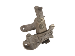 COXIM SUPERIOR CÂMBIO LD ESQ FORD KA 1.0 3CC 2019